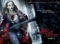 pic for Red Ridding Hood 1920x1408